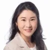 Solyi