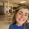 Rebecca Hoffman