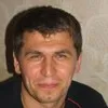 Alex Kolomiets