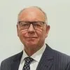 Bart OSullivan