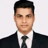 Ankit Raj