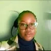 Olatunbosun Adenuga