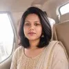 Gayathri