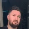 Joseph Osullivan