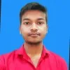 Judhisthir Gayen