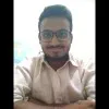 Satyam Jha