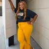 Jasmine Williams