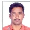 karthik raja