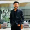 Nitish Nagaraj Arpula