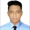 Tawfiqul Islam