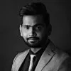 Sagar Pund