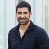 Udi Rahav
