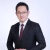 CHIN KEE TAN