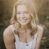 Emily Giovanardi