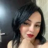 Aouicha Bennia