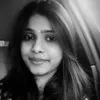 Meena