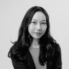 Jessie Wang