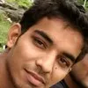 Pratik Naranje