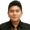 Hakim Ramli