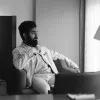 Gaurav Rathod