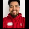 Justin Del Rosario