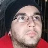Zacarias Rivera