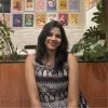 Harshitha Nalla