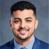 Andrew Khalil