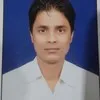 Md shoaib Akhter