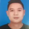 Chester Ingal