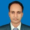 Md Ashekuzzaman