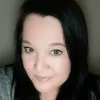 JOANNA BATES