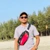 Md Jibon