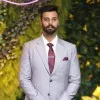 Amanbeer Dhaliwal