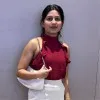 Harshada Pimpalkar