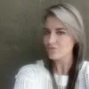 Colleen du Plooy