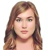 Marina Radionova