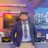 Muhammad Adeel