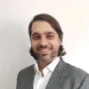 David Cecchini