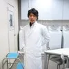 Daisuke Kagen