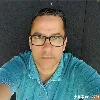 Nilton Prado Silva