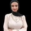 Mennat Allah Ebrahim