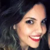 Marina Lopes