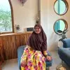 PATEEMAH SAMAAE