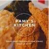 Pamys Kitchen