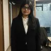 DISHA SOFAT