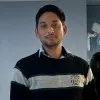 Santosh Kumar