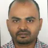 Sudarshan Modi