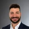 Derek Alam