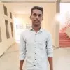 Aji Aji